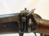 High Condition Special Order Winchester Model 1894 32-40
SRC (1908) - 10 of 15