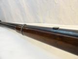 High Condition Special Order Winchester Model 1894 32-40
SRC (1908) - 6 of 15