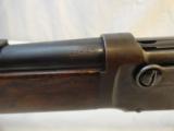 High Condition Special Order Winchester Model 1894 32-40
SRC (1908) - 9 of 15