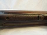 High Condition Special Order Winchester Model 1894 32-40
SRC (1908) - 7 of 15