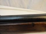 Desireable Winchester Model 1894 SRC 38-55 - 5 of 12