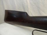 Desireable Winchester Model 1894 SRC 38-55 - 10 of 12
