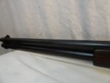 Desireable Winchester Model 1894 SRC 38-55 - 4 of 12