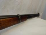 Desireable Winchester Model 1894 SRC 38-55 - 12 of 12