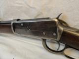 Fine Antique (1897) Winchester Model 1894 in 32-40 Octagon Rifle - 5 of 15