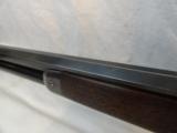 Fine Antique (1897) Winchester Model 1894 in 32-40 Octagon Rifle - 6 of 15
