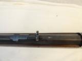 Fine Antique (1897) Winchester Model 1894 in 32-40 Octagon Rifle - 12 of 15