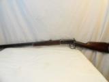 Fine Antique (1897) Winchester Model 1894 in 32-40 Octagon Rifle - 1 of 15
