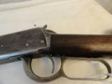 Fine Antique (1897) Winchester Model 1894 in 32-40 Octagon Rifle - 11 of 15