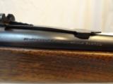 Beautiful High Condition Savage Model 1899 F Light Weight
Take Down .300 mfg 1934 - 10 of 13