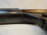 Beautiful High Condition Savage Model 1899 F Light Weight
Take Down .300 mfg 1934 - 7 of 13