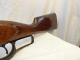 Beautiful High Condition Savage Model 1899 F Light Weight
Take Down .300 mfg 1934 - 4 of 13