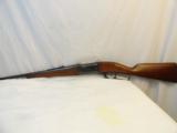 Near mint Savage Model 1899-A Short Rifle
- 2 of 15