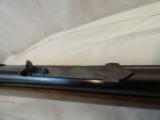Near mint Savage Model 1899-A Short Rifle
- 13 of 15