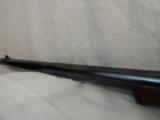 Near mint Savage Model 1899-A Short Rifle
- 3 of 15