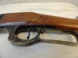 Near mint Savage Model 1899-A Short Rifle
- 5 of 15