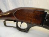 Near mint Savage Model 1899-A Short Rifle
- 11 of 15