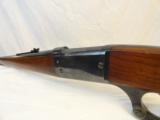 Near mint Savage Model 1899-A Short Rifle
- 7 of 15