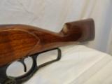 Near mint Savage Model 1899-A Short Rifle
- 4 of 15