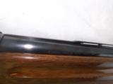 Minty Belgium Browning Auto 5 Magnum 12 ga. Semit Auto Shotgun - 7 of 9
