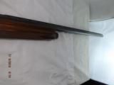 Minty Belgium Browning Auto 5 Magnum 12 ga. Semit Auto Shotgun - 6 of 9