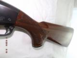 Minty
Early Remington Model 742 Woodmaster in .308 - 7 of 11