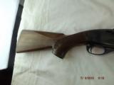 Minty
Early Remington Model 742 Woodmaster in .308 - 9 of 11