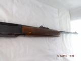 Minty
Early Remington Model 742 Woodmaster in .308 - 10 of 11