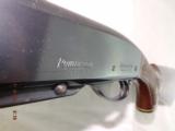 Minty
Early Remington Model 742 Woodmaster in .308 - 6 of 11