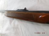 Minty
Early Remington Model 742 Woodmaster in .308 - 8 of 11