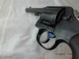 Colt US Army Model 1909 (New Service) - 3 of 7