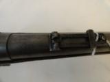 1876-77 Herman Boker 1859 Sharps Conversion Business Sporting Rifle. - 6 of 12