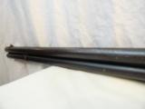 Fine Winchester Model 1892 Rifle in 38 WCF - 2 of 15