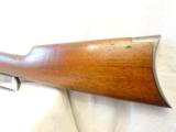 Fine Winchester Model 1892 Rifle in 38 WCF - 5 of 15