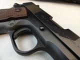 Minty Colt 1911 Pre Series 70 38 Super
- 6 of 10