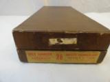 Nice Iver Johnson Safety Hammerless
38 in Original Box - 2 of 10