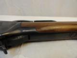 Near New Winchester Model 1894 Pre 64 Carbine (1958)- 11 of 12