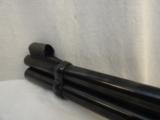 Near New Winchester Model 1894 Pre 64 Carbine (1958)- 12 of 12