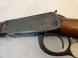 Near New Winchester Model 1894 Pre 64 Carbine (1958)- 7 of 12