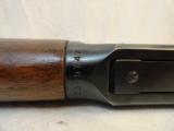 Near New Winchester Model 1894 Pre 64 Carbine (1958)- 9 of 12