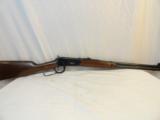 Near New Winchester Model 1894 Pre 64 Carbine (1958)- 2 of 12