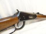 Near New Winchester Model 1894 Pre 64 Carbine (1958)- 3 of 12
