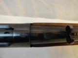 Near New Winchester Model 1894 Pre 64 Carbine (1958)- 5 of 12