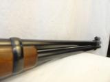 Near New Winchester Model 1894 Pre 64 Carbine (1958)- 4 of 12