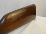 Near New Winchester Model 1894 Pre 64 Carbine (1958)- 10 of 12