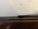 Near New Winchester Model 1894 Pre 64 Carbine (1958)- 6 of 12