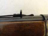 Near New Winchester Model 1894 Pre 64 Carbine (1958)- 8 of 12