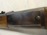 Nice Early 1950's Savage Model 1899-EG - .300 Savage - 9 of 13