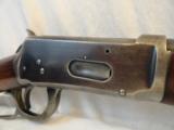 High Condition Winchester Model 1894 Special Order 32-40 Rifle - 3 of 10