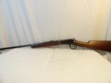 High Condition Winchester Model 1894 Special Order 32-40 Rifle - 1 of 10